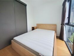 Grandeur Park Residences (D16), Condominium #594565611